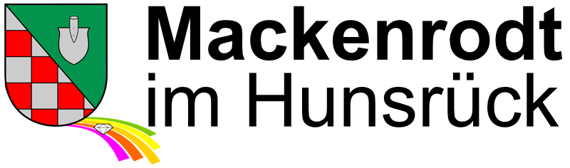 mackenrodt.nxt-solution.de